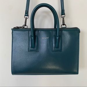Matt & Nat Convertible Bag